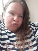 Фотография пользователя kcudnik1992