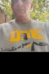 Benutzerfoto lucjanwiit14