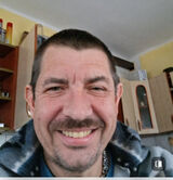 Fotos mariuniopiwunio