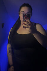 Foto utilizatorului kasiuniaaaa012