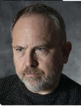 Foto utilizatorului mirek7178