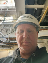 Zdjęcie użytkownika kotlickidariusz159