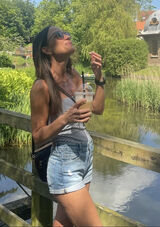 Fotos mojezyciemojwybor