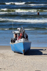 Фотография пользователя rborowiec0651975