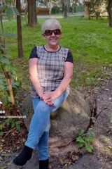 Fotos gosia12310071963