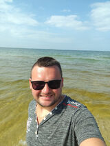 Zdjęcie użytkownika Misi44