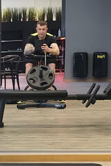 Zdjęcie użytkownika tulva0987