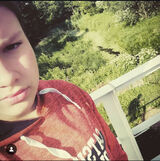 Foto pengguna wojtek318666