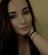 Foto utilizatorului summer05