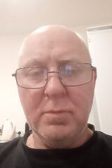 Zdjęcie użytkownika darekkotlicki3