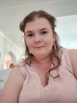 Zdjęcie użytkownika aniasulek1005