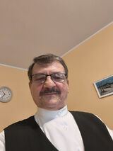 Фотография пользователя KazimierzKazimie49