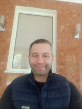 Zdjęcie użytkownika calikpawel