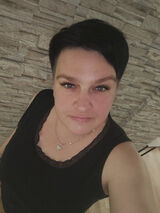 Benutzerfoto K84patrycjakurylo4