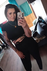 Фото користувача Alabama12