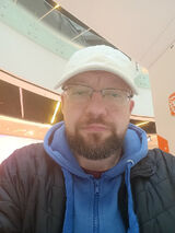 Fotka uživatele przyjaciel86