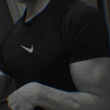 Фото користувача kacperjewasinski7