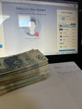 Fotka uživatele Majsterchef90