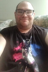 Photos krystynanajman0