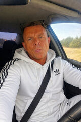 Benutzerfoto fratczaktomasz398