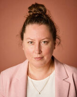 Foto pengguna KotekP