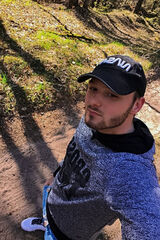 Fotos czarnylis004xd