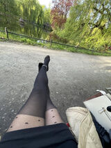 Foto pengguna minimini99