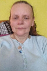 Fotos zomkowskakatarzy77