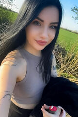 Fotka uživatele jsroka67