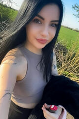 Фото користувача jsroka67