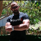 Zdjęcie użytkownika MichalMakowski1980