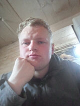 Fotka uživatele KrzysztofKolakows