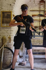 Zdjęcie użytkownika MaKeREV