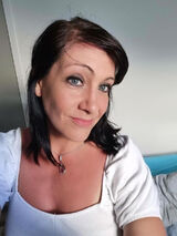 Foto pengguna justinamichelle970