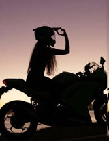 Zdjęcie użytkownika Amazonka69