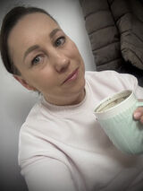 Zdjęcie użytkownika z77qryfk76