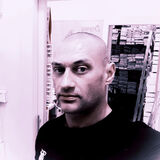 Benutzerfoto Szymon0091