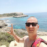 Фото користувача Arek353535