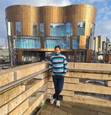 Фото користувача rjsk