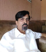 Фото користувача razajafri62