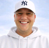 Zdjęcie użytkownika piowki27031