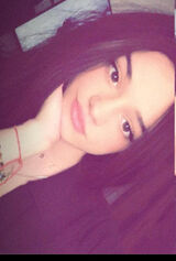 Zdjęcie użytkownika jola28042027