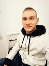 Foto utilizatorului David999111