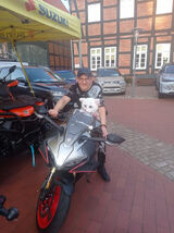 Photos andrzejbroncewic93