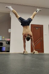 Фото користувача adamczakkasjan2001