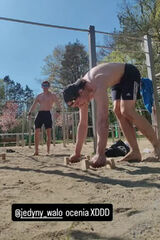 Benutzerfoto adamczakkasjan2001