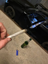 Фотография пользователя mSee