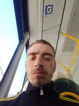 Фотография пользователя stanekkamil245