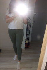 Foto pengguna Roulettee