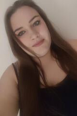 Zdjęcie użytkownika Ewunia566